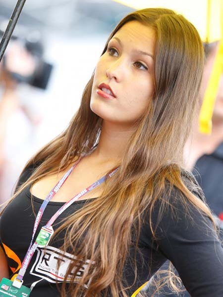 Thanh Phúc