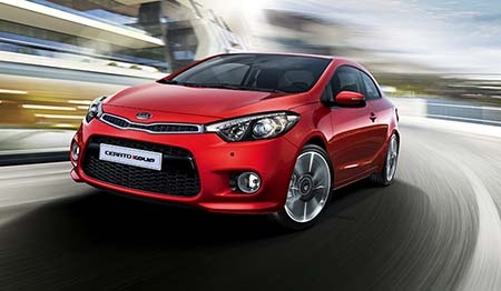 KIA ra mắt chiếc miniSUV Soul tại Việt Nam - 12 Dân
trí sẽ sớm có bài giới thiệu chi tiết hši mẫu xe này.