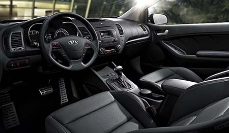 KIA ra mắt chiếc miniSUV Soul tại Việt Nam - 14 Dân
trí sẽ sớm có bài giới thiệu chi tiết hai mẫu xe này.