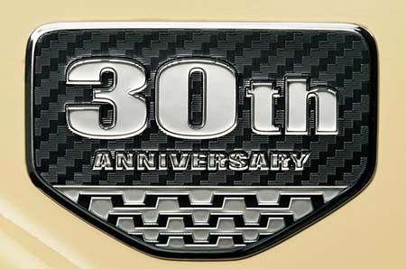 Toyota hồi sinh Land CruiserȠ70