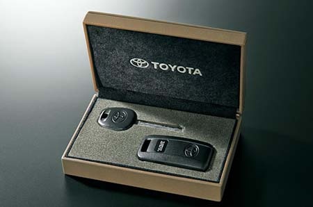 Toyota hồi sinh Land Cruiser 70