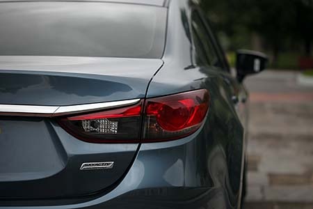 Như Phúc - Minh Thanh