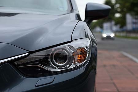 Như Phúc - Minh Thanh