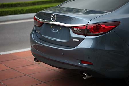 Như Phúc - Minh Thanh