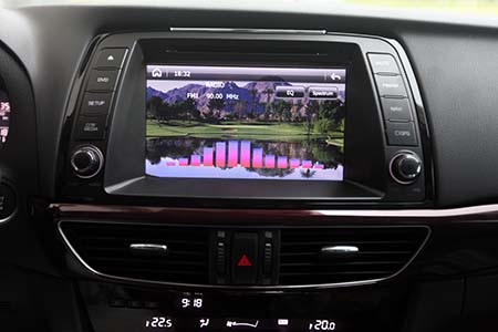 Như Phúc - Minh Thanh