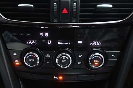 Như Phúc - Minh Thanh