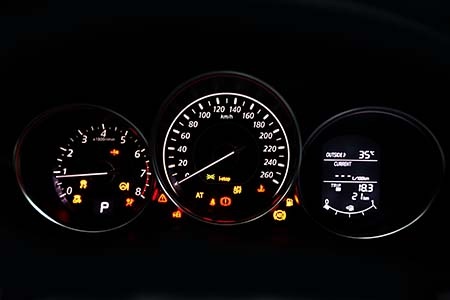 Như Phúc - Minh Thanh