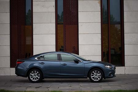 Như Phúc - Minh Thanh