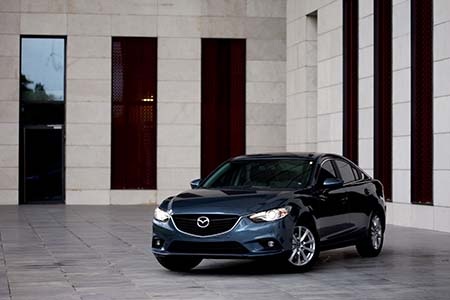 Như Phúc - Minh Thanh