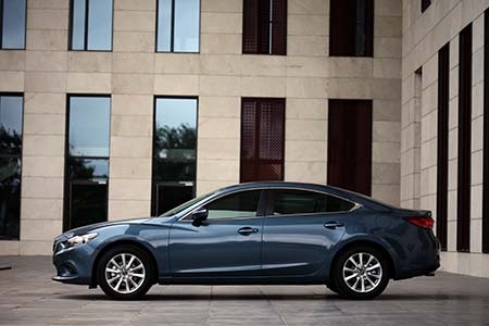 Như Phúc - Minh Thanh