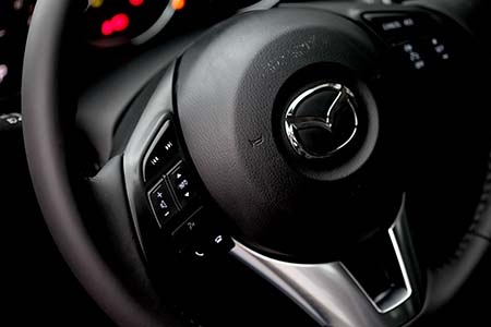 Như Phúc - Minh Thanh