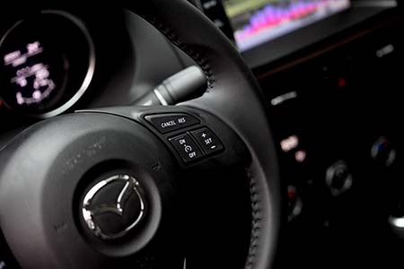 Như Phúc - Minh Thanh