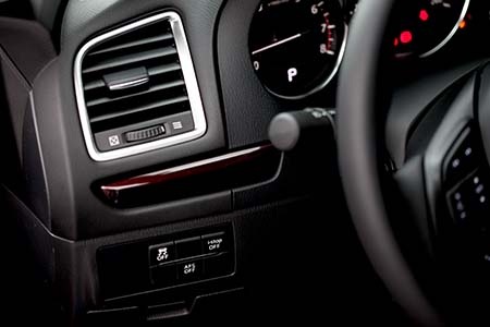 Như Phúc - Minh Thanh