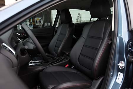 Như Phúc - Minh Thanh