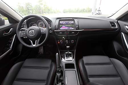 Như Phúc - Minh Thanh