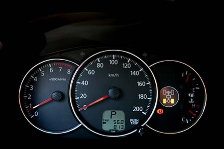 Mitsubishi Pajero Sport động cơ xăng 4x4 có đáng quan tâm? - 17 Mitsubishi Pajero Sport động cơ xăng 4x4 có đáng quan tâm?