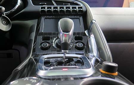 Peugeot tham gia phân khúc crossover tại Việt Nam - 3 Peugeot tham gia phân khúc crossover tại Việt Nam
