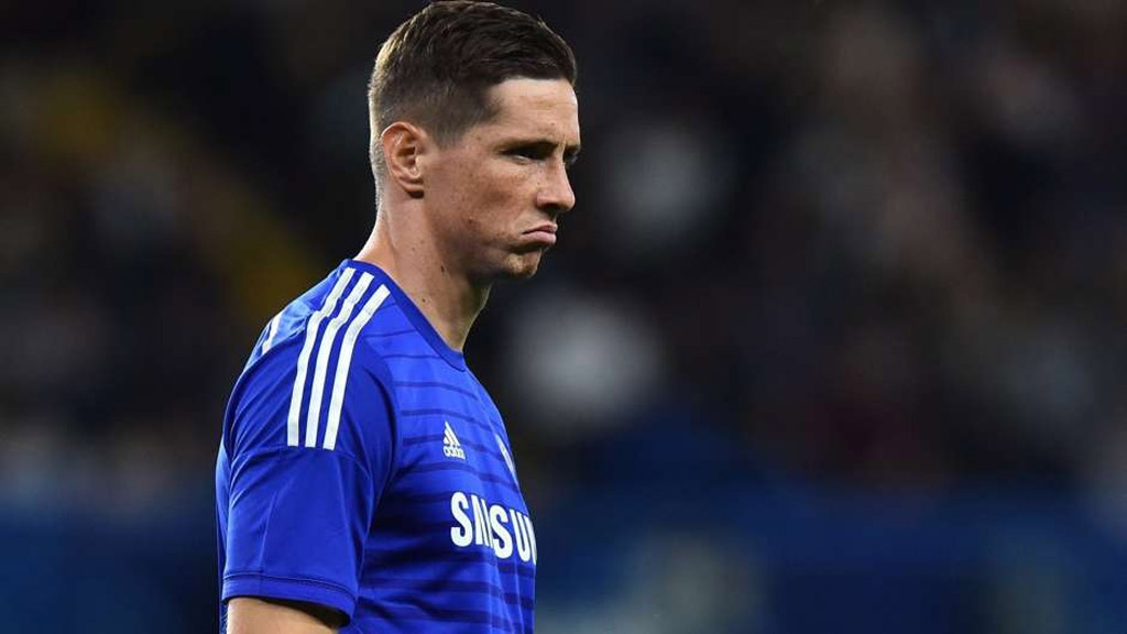 Những bản hợp đồng thất vọng nhất ở “phiên chợ Đông” - 1 Những bản hợp đồng thất vọng nhất ở “phiên chợ Đông”