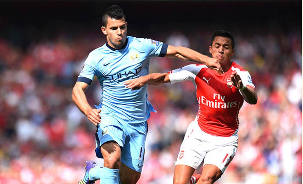 Mỗi người đều có điểm mạnh riêng