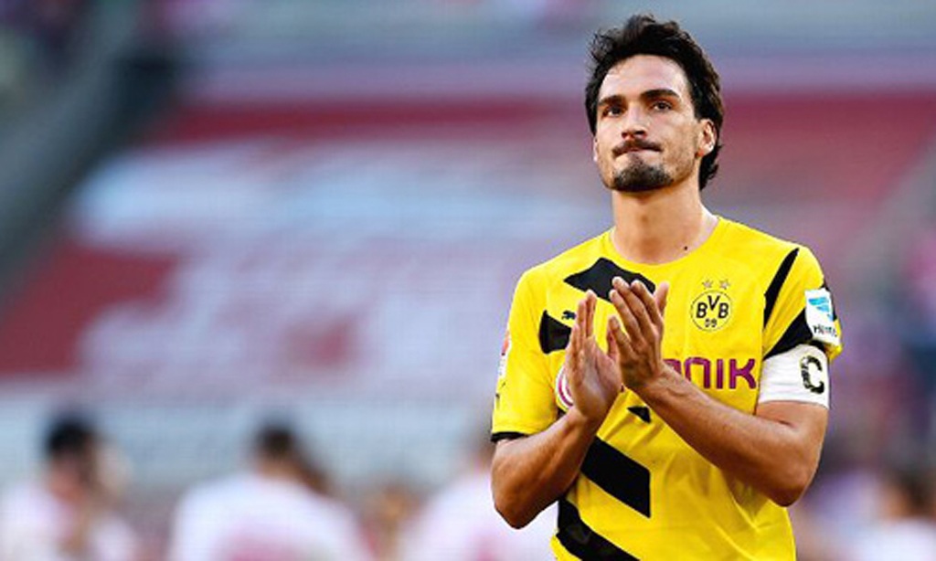 MU thi đấu thăng hoa: Gieo mầm hy vọng - 3 MU sẽ đáng
sợ nếu bổ sung thêm nhân sự để “vá” điểm yếu