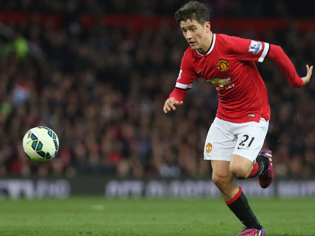 10 bản hợp đồng thành công nhất Premier League - 1 10 bản hợp đồng thành công nhất Premier League