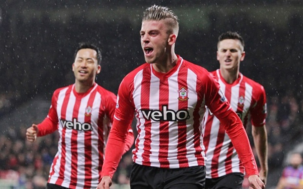 10 bản hợp đồng thành công nhất Premier League - 3 10 bản hợp đồng thành công nhất Premier League