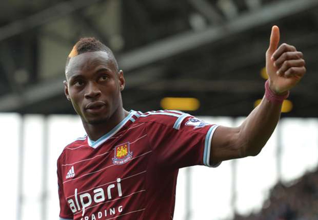 10 bản hợp đồng thành công nhất Premier League - 7 10 bản hợp đồng thành công nhất Premier League
