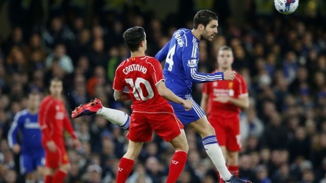 Cuộc đua tốp 4 Premier League: MU không thể “ngủ yên”! - 2 MU hy vọng Chelsea sẽ thi đấu hết mình trước Liverpool