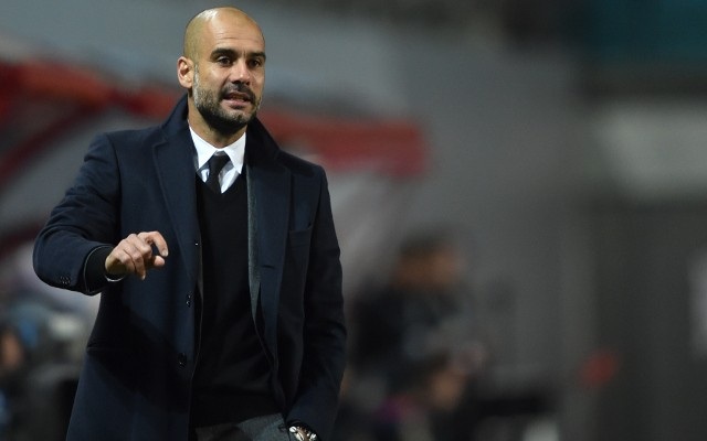 Bayern Munich trước giờ sinh tử: Tin vào điền thần kỳ? - 2 Liệu ông có
thể làm nên điều thần kỳ trước Barcelona?