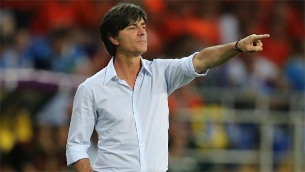 Những ứng cử viên thay thế Ancelotti ở Real Madrid - 4 Những ứng cử viên thay thế Ancelotti ở Real Madrid