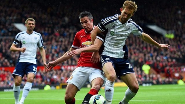 Cuộc đua tốp 4 Premier League: MU không thể “ngủ yên”! - 1 MU thi đấu thất vọng trong thời gian qua