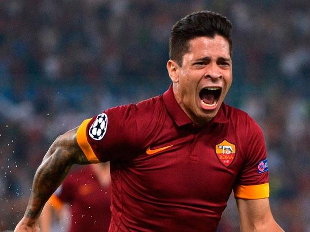 10 bản hợp đồng tệ hại nhất mùa giải 2014/15