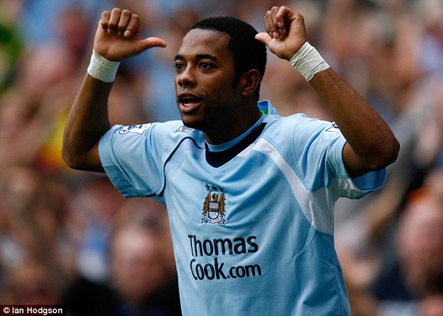 Tốp 10 cầu thủ Brazil đắt nhất lịch sử Premier League