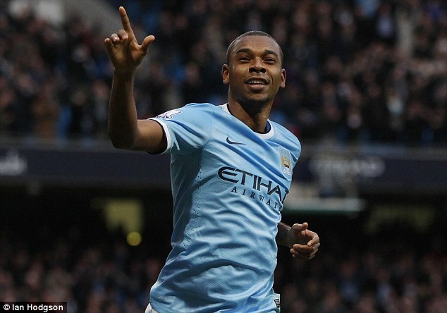 Tốp 10 cầu thủ Brazil đắt nhất lịch sử Premier League