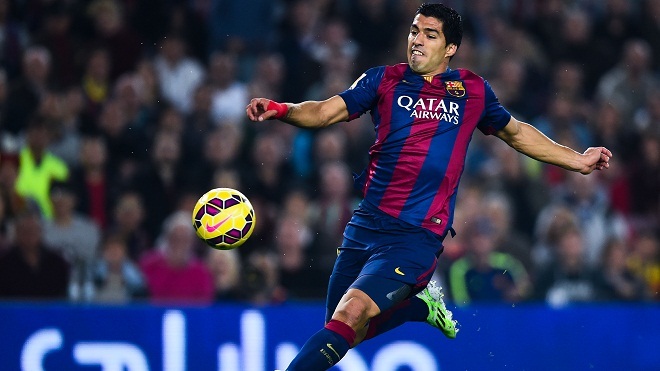 10 bản hợp đồng thành công nhất châu Âu