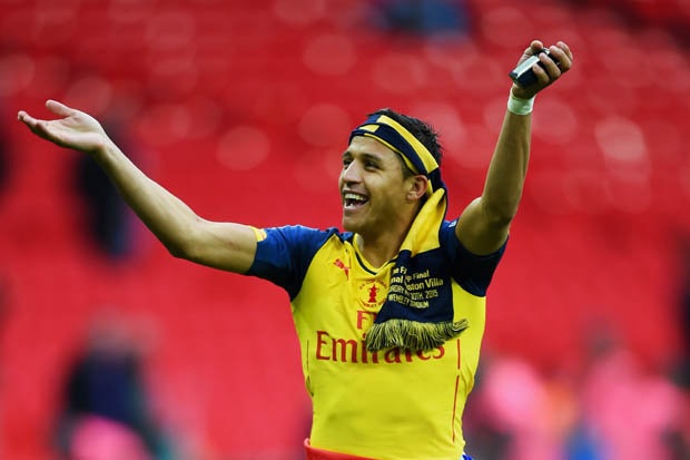 10 bản hợp đồng thành công nhất châu Âu