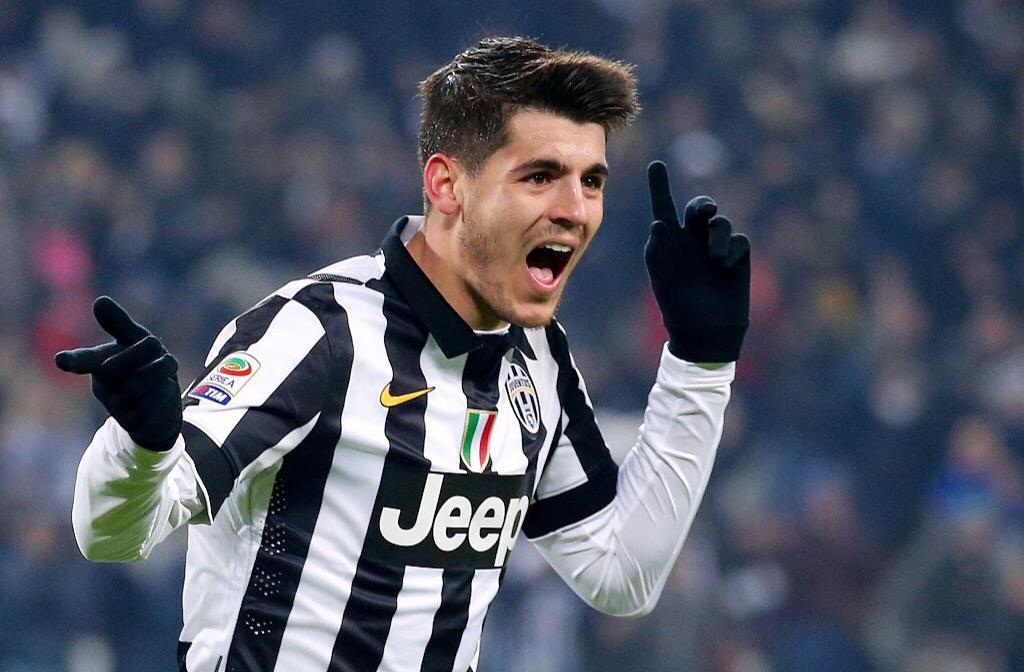 10 bản hợp đồng thành công nhất châu Âu