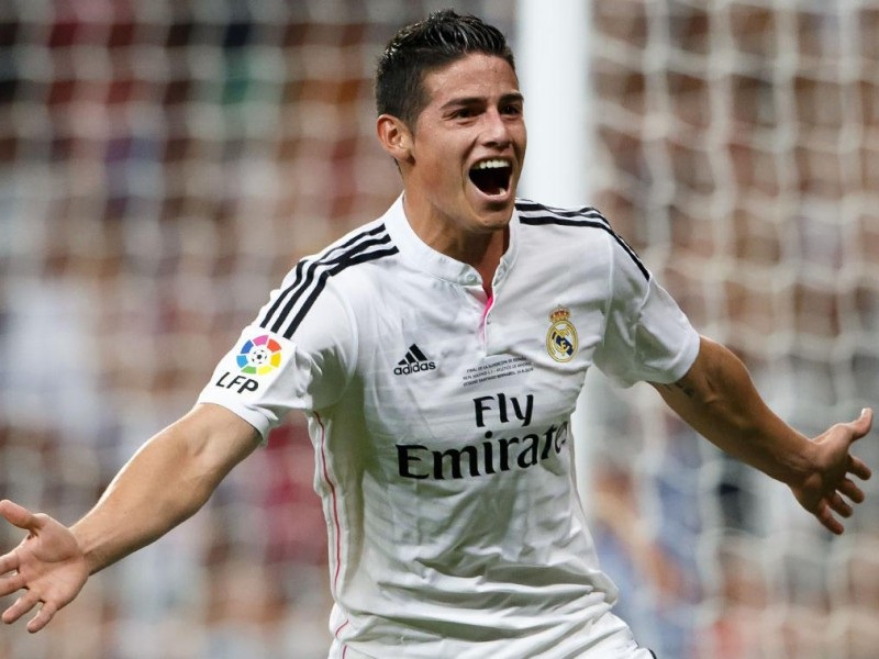 10 bản hợp đồng thành công nhất châu Âu