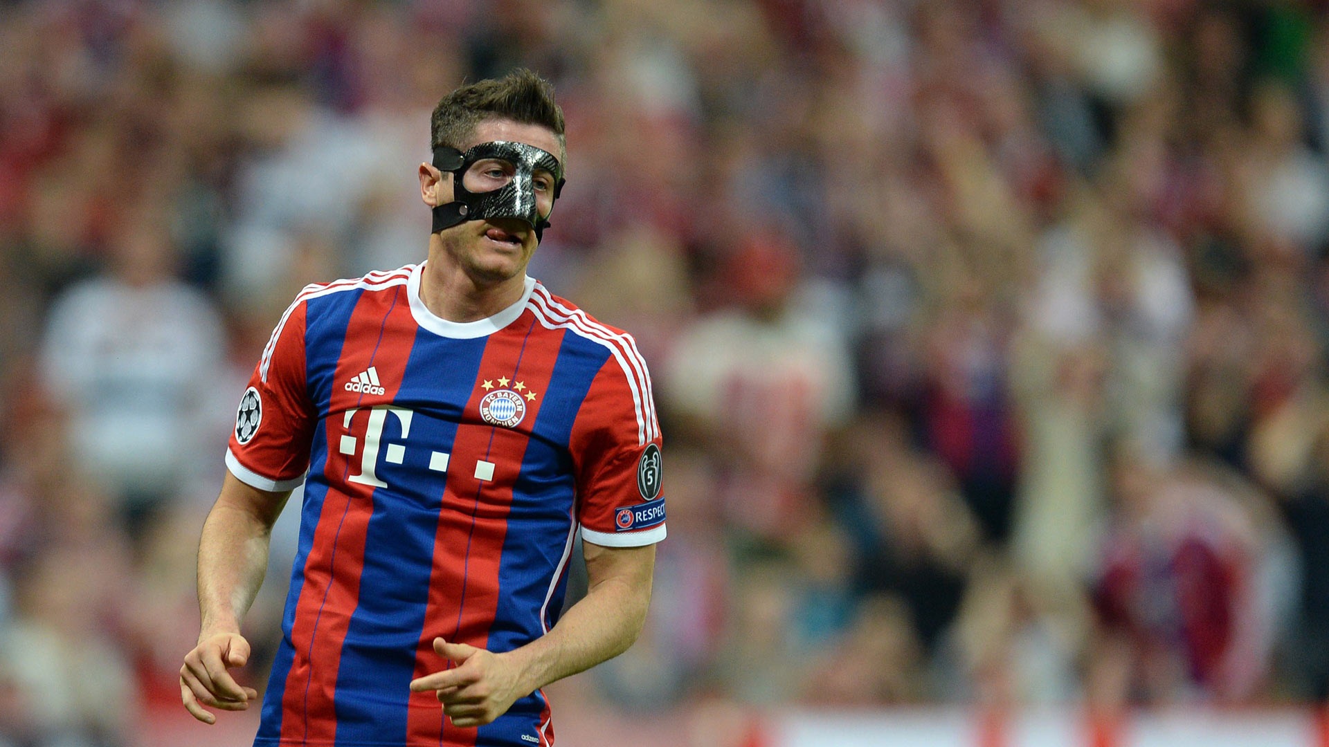 10 bản hợp đồng thành công nhất châu Âu