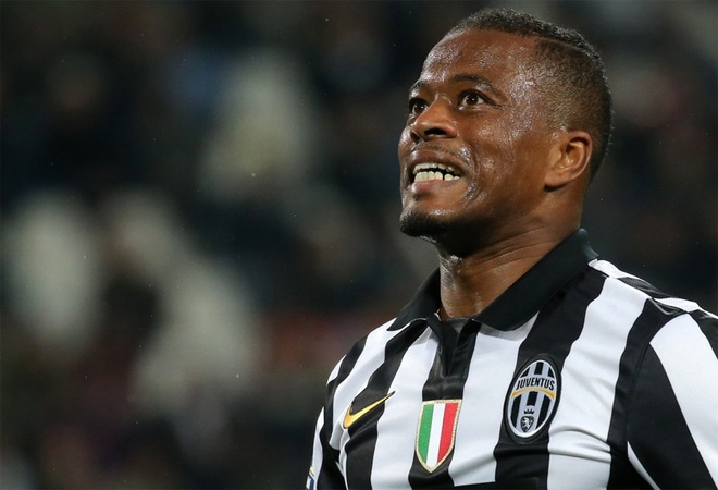 10 bản hợp đồng thành công nhất châu Âu