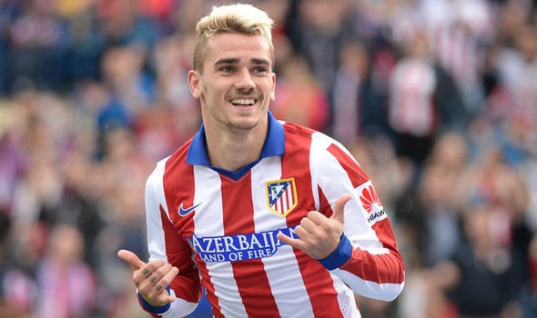 10 bản hợp đồng thành công nhất châu Âu