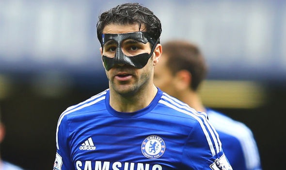 10 bản hợp đồng thành công nhất châu Âu