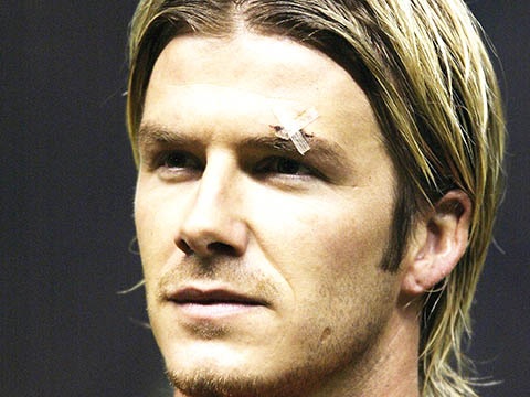 Iker Casillas và những huyền thoại bị đối xử phũ phàng