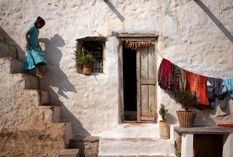 Những lưu ý cần biết khi đi du lịch Ấn Độ