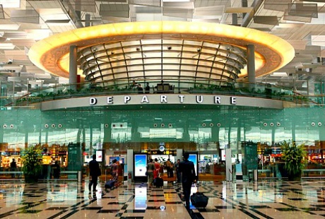 Danh hiệu Spa tốt nhất năm nay thuộc về khách sạn St. Regis Aspen ở Colorado.