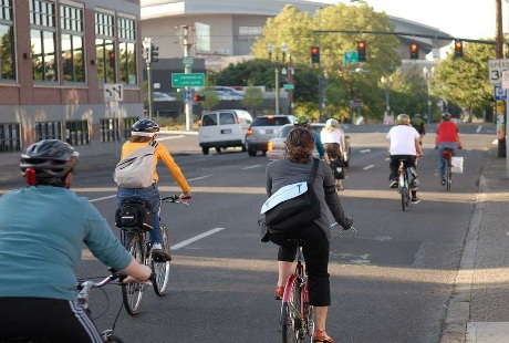 Bí quyết giúp bạn giảm “hầu bao” khi đi du lịch