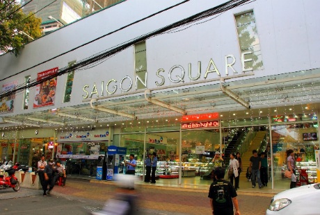 Những điều thú vị nên làm khi du lịch Sài Gòn