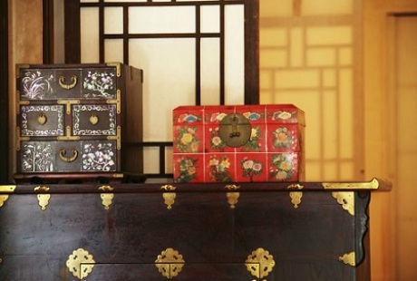 Những điểm tham quan không thể bỏ lỡ khi đến Seoul - 3 Những điểm tham quan không thể bỏ lỡ khi đến Seoul