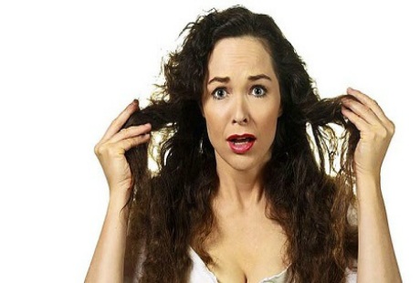 "Rợn người" với những liệu pháp làm đẹp kỳ lạ trên thế giới - 5 Những liệu pháp làm đẹp kỳ lạ trên thế giới