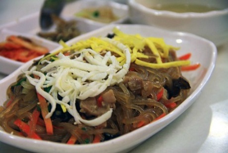 Những điểm tham quan không thể bỏ lỡ khi đến Seoul - 9 Những điểm tham quan không thể bỏ lỡ khi đến Seoul